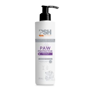 Hovedbilde PSH Paw Protector,  Pro Groomers, 300 ml