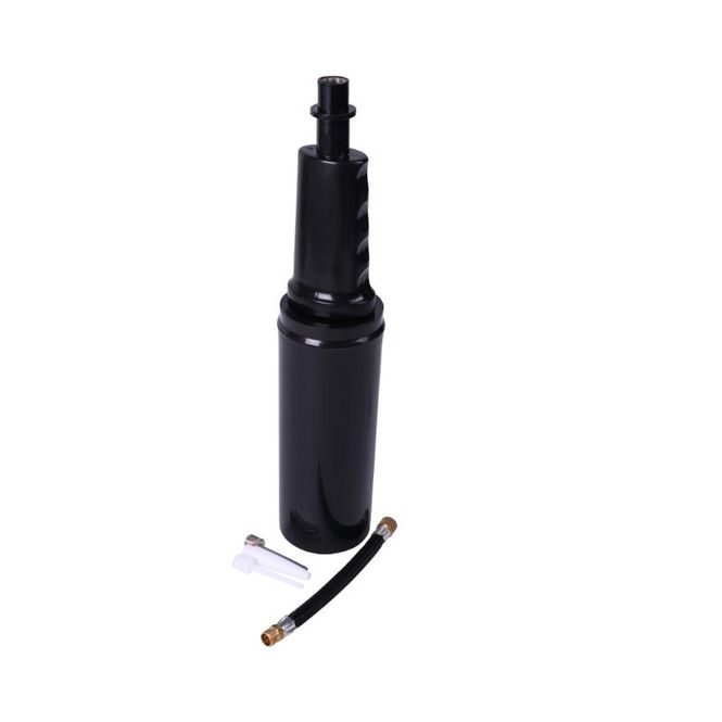 Hovedbilde KRUUSE Physio Pump