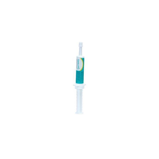 Hovedbilde Canikur pro 15ml