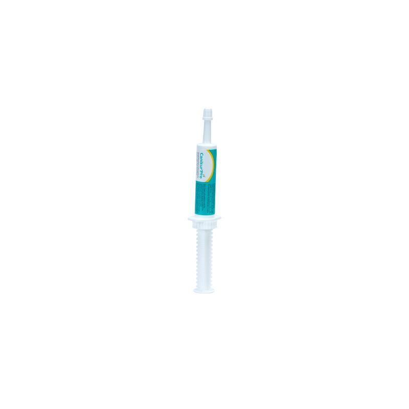 Canikur pro 15ml
