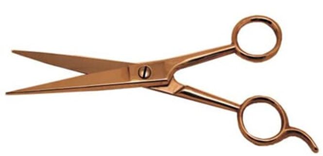 Hovedbilde Rett klippesaks16cm 