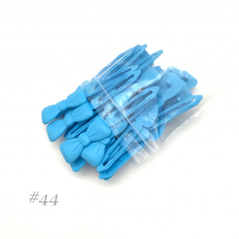 Små klemmer 3,5 cm