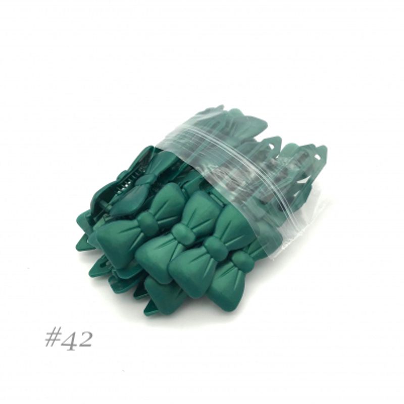 Store klemme  4,5 cm