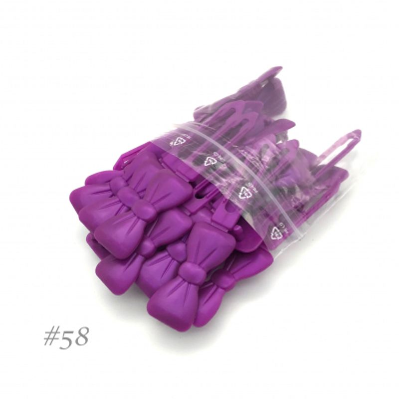 Store klemme  4,5 cm