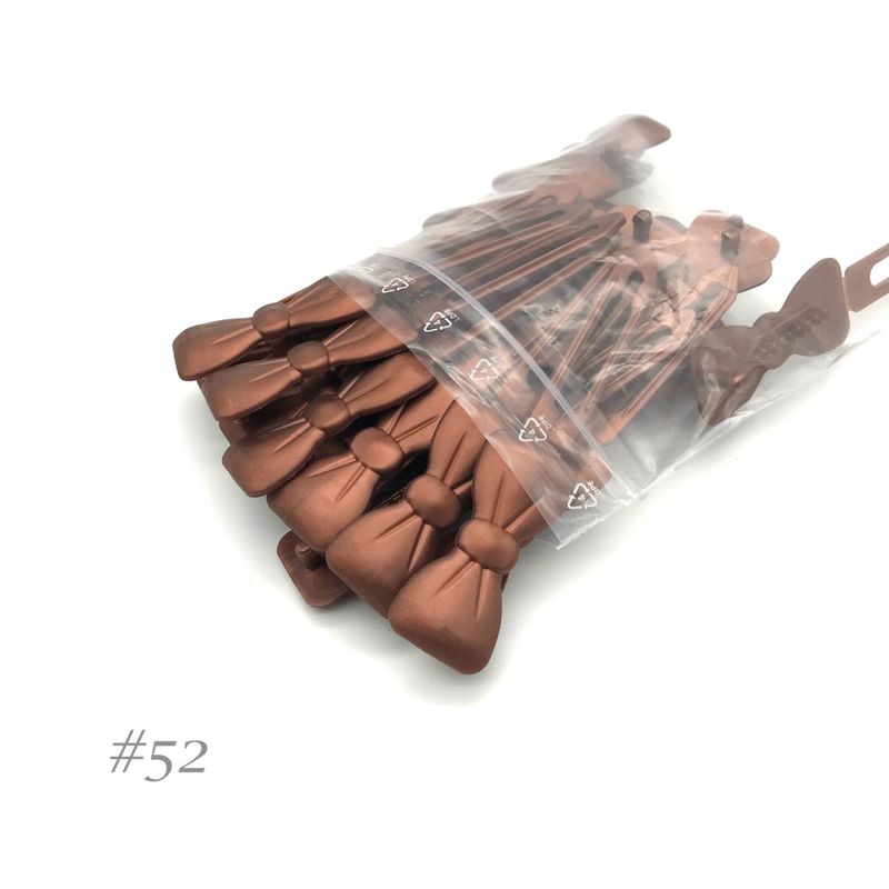 Store klemme  4,5 cm