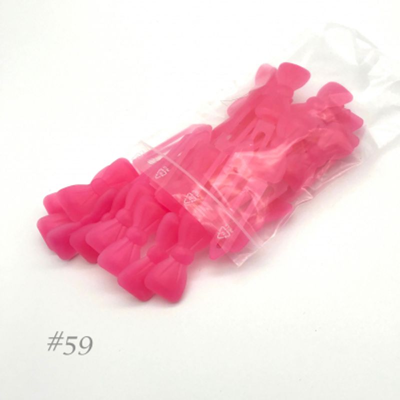Store klemme  4,5 cm