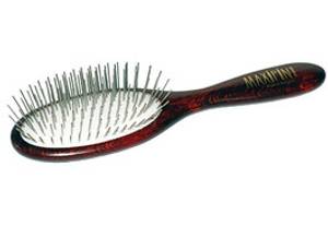 Hovedbilde Maxipin lange pinner , 20mm large, 23cm